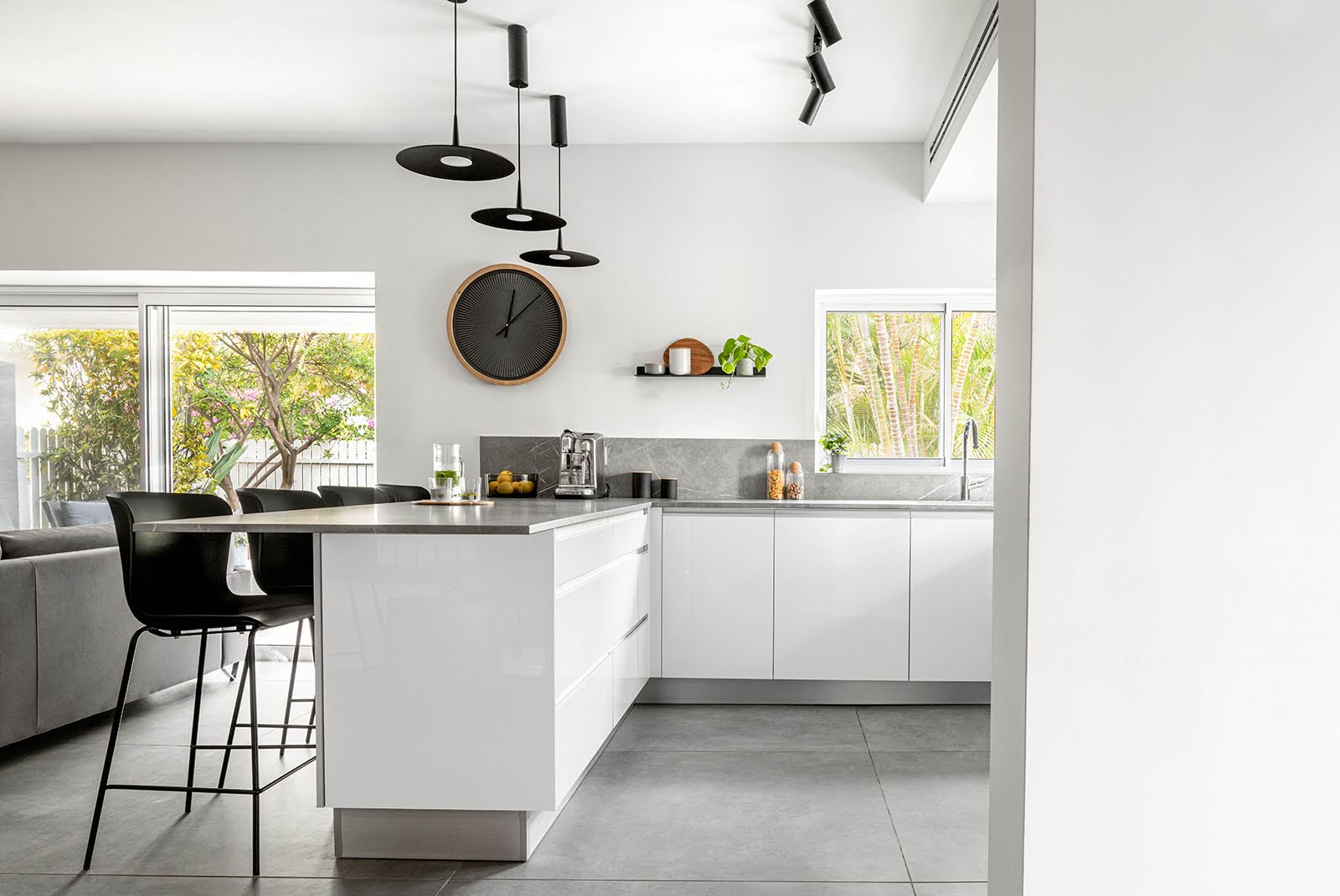 בית פרטי ראשון לציון